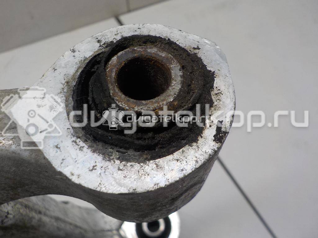 Фото Рычаг задний верхний левый  555021AA0A для Nissan Murano {forloop.counter}}