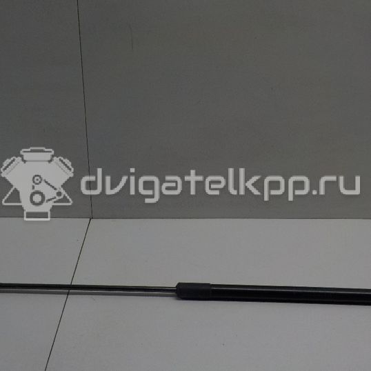 Фото Амортизатор двери багажника  bm51a406a10ae для Ford Focus