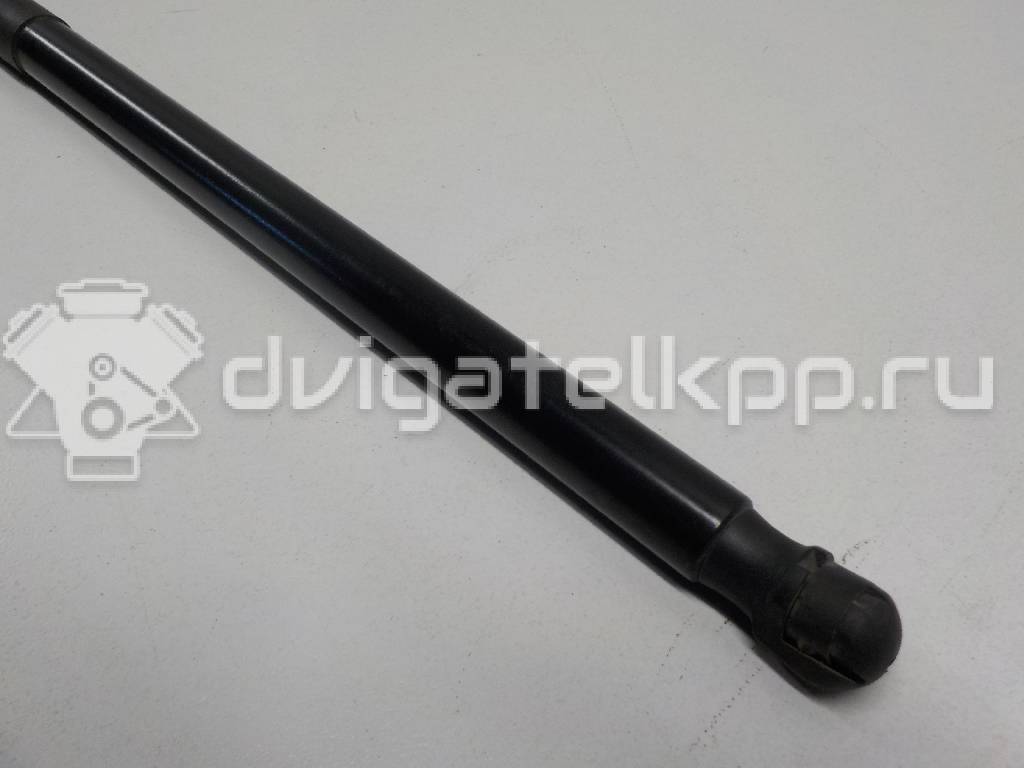 Фото Амортизатор двери багажника  bm51a406a10ae для Ford Focus {forloop.counter}}