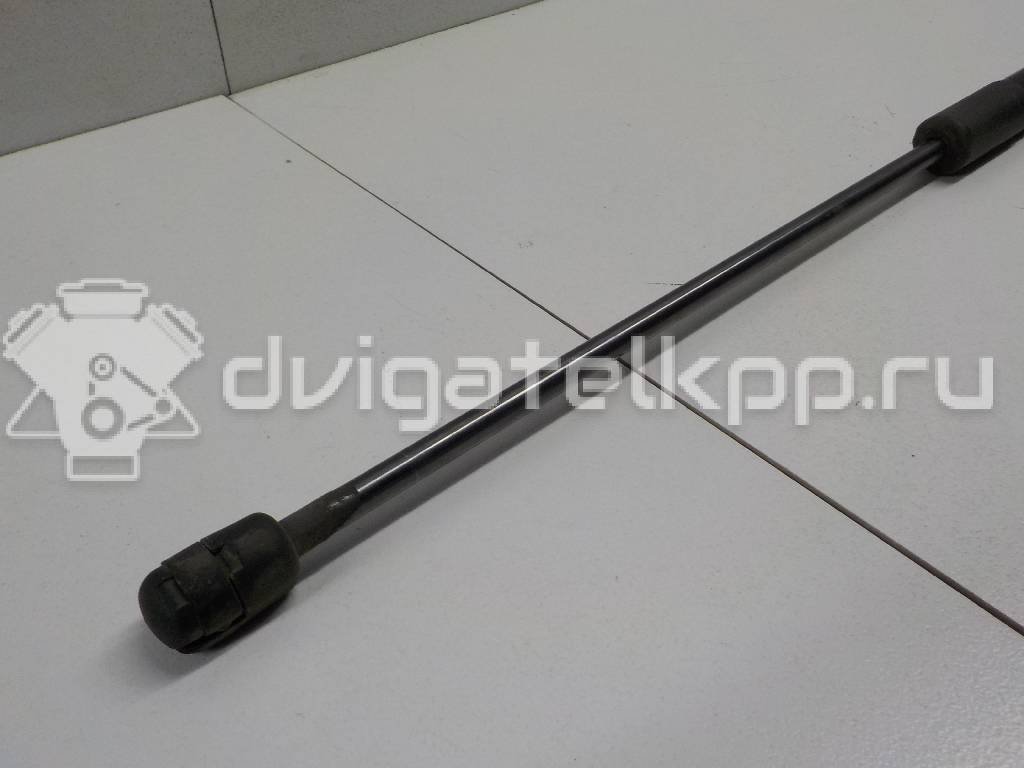 Фото Амортизатор двери багажника  bm51a406a10ae для Ford Focus {forloop.counter}}