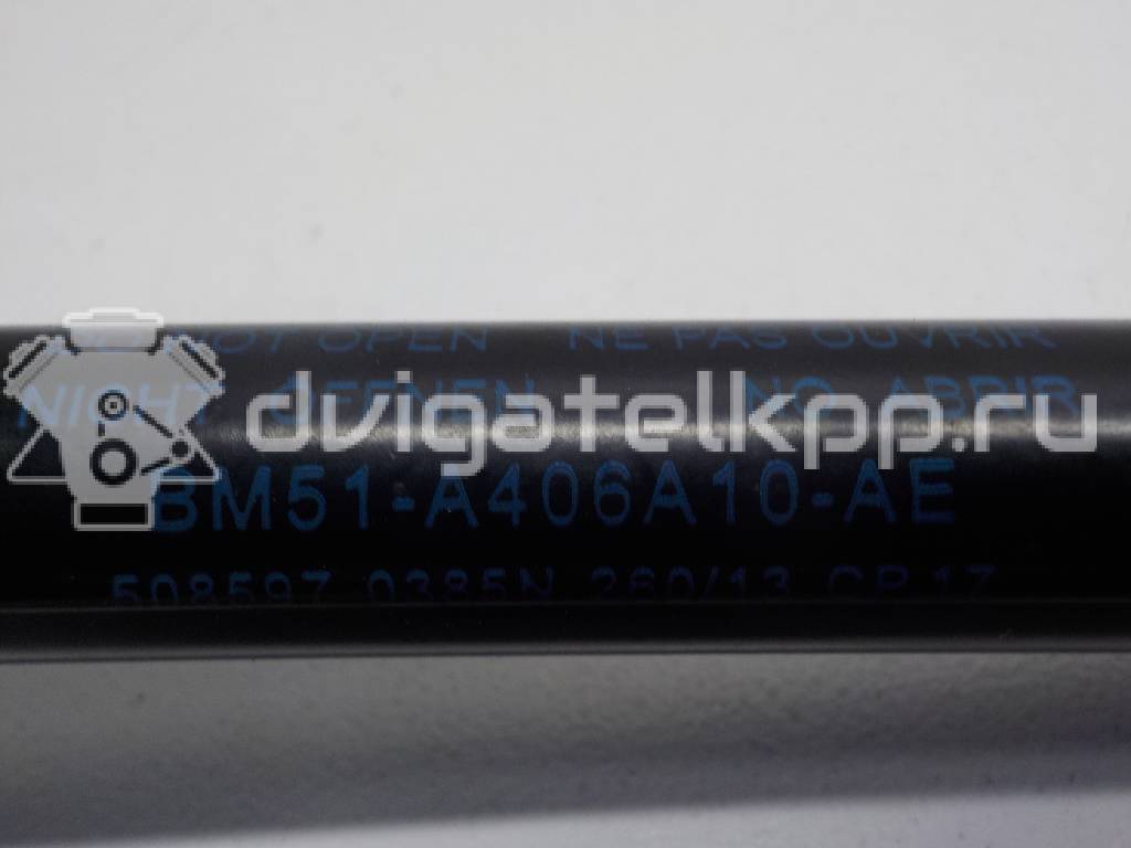 Фото Амортизатор двери багажника  bm51a406a10ae для Ford Focus {forloop.counter}}