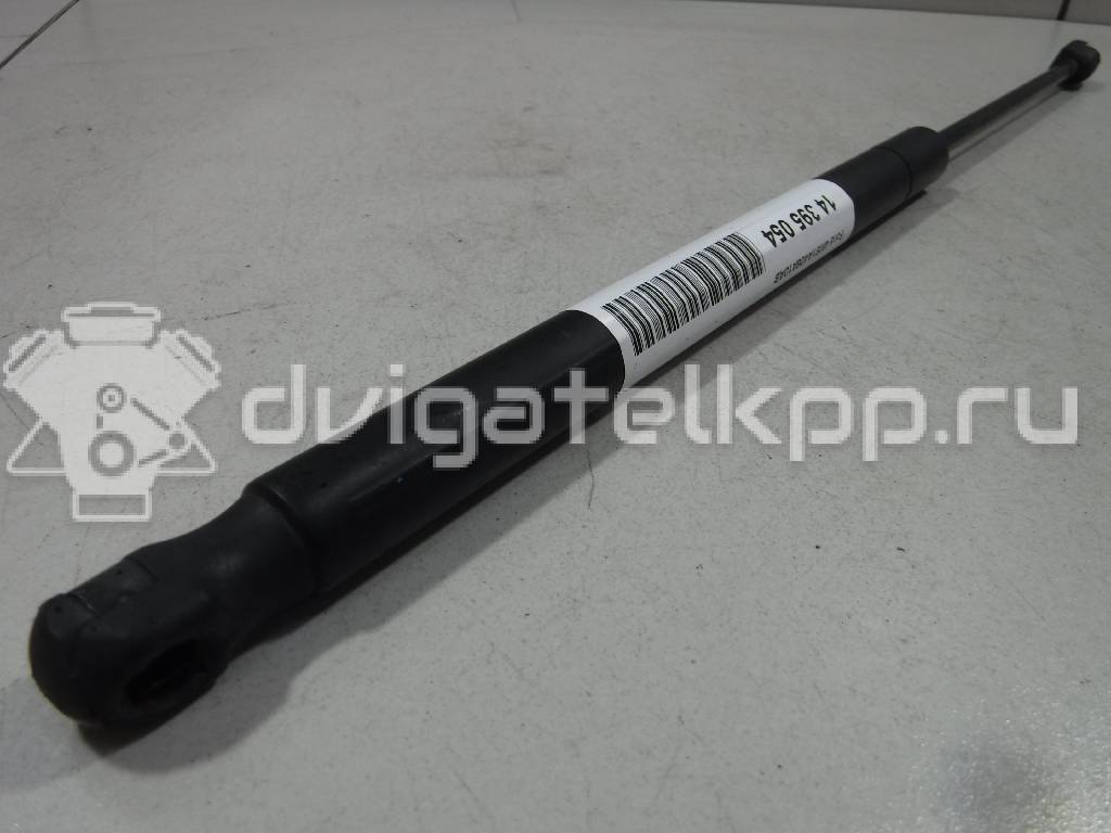 Фото Амортизатор двери багажника  4M51A406A10AB для Ford Focus / Sierra {forloop.counter}}