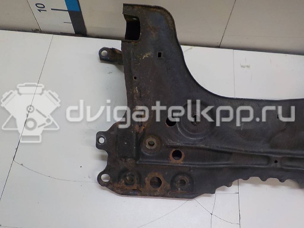 Фото Балка подмоторная  1812821 для Ford Focus {forloop.counter}}