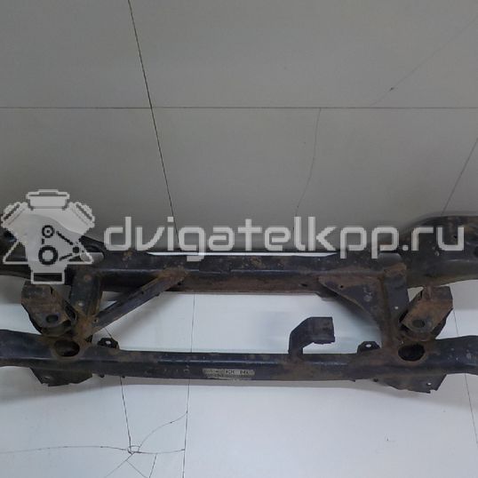 Фото Балка задняя  1113289 для Ford Focus / Kuga / C-Max