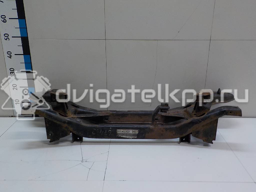 Фото Балка задняя  1113289 для Ford Focus / Kuga / C-Max {forloop.counter}}