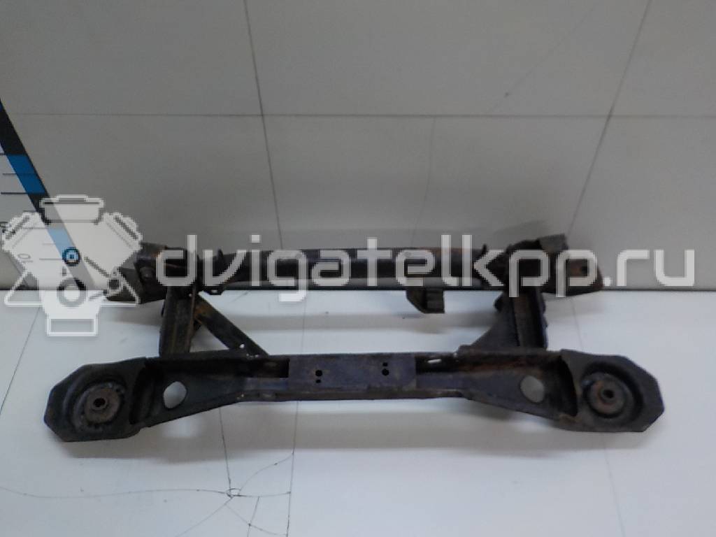 Фото Балка задняя  1113289 для Ford Focus / Kuga / C-Max {forloop.counter}}