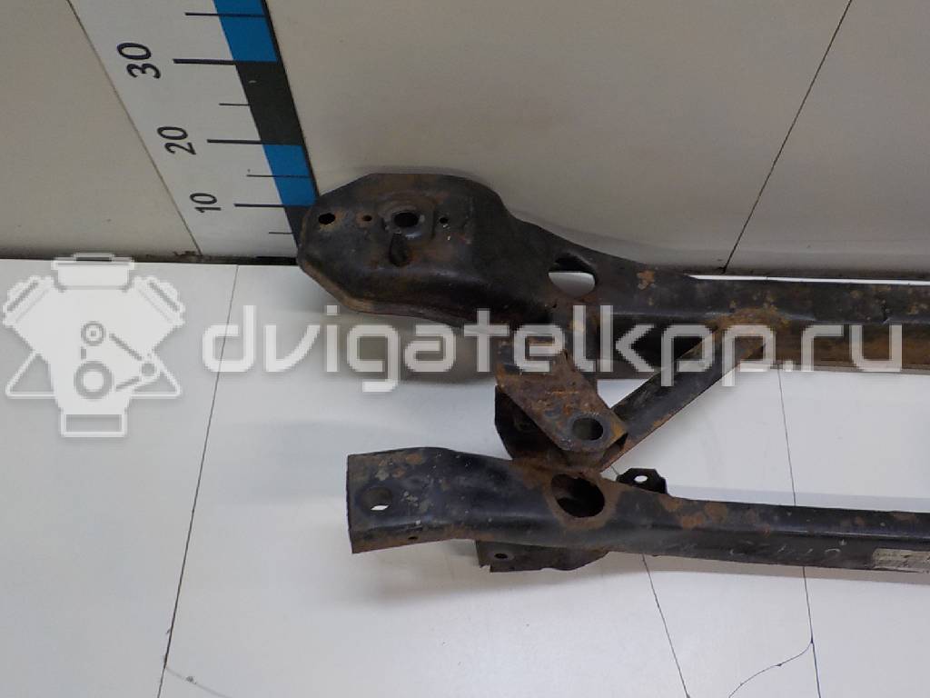 Фото Балка задняя  1113289 для Ford Focus / Kuga / C-Max {forloop.counter}}