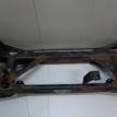 Фото Балка задняя  1113289 для Ford Focus / Kuga / C-Max {forloop.counter}}