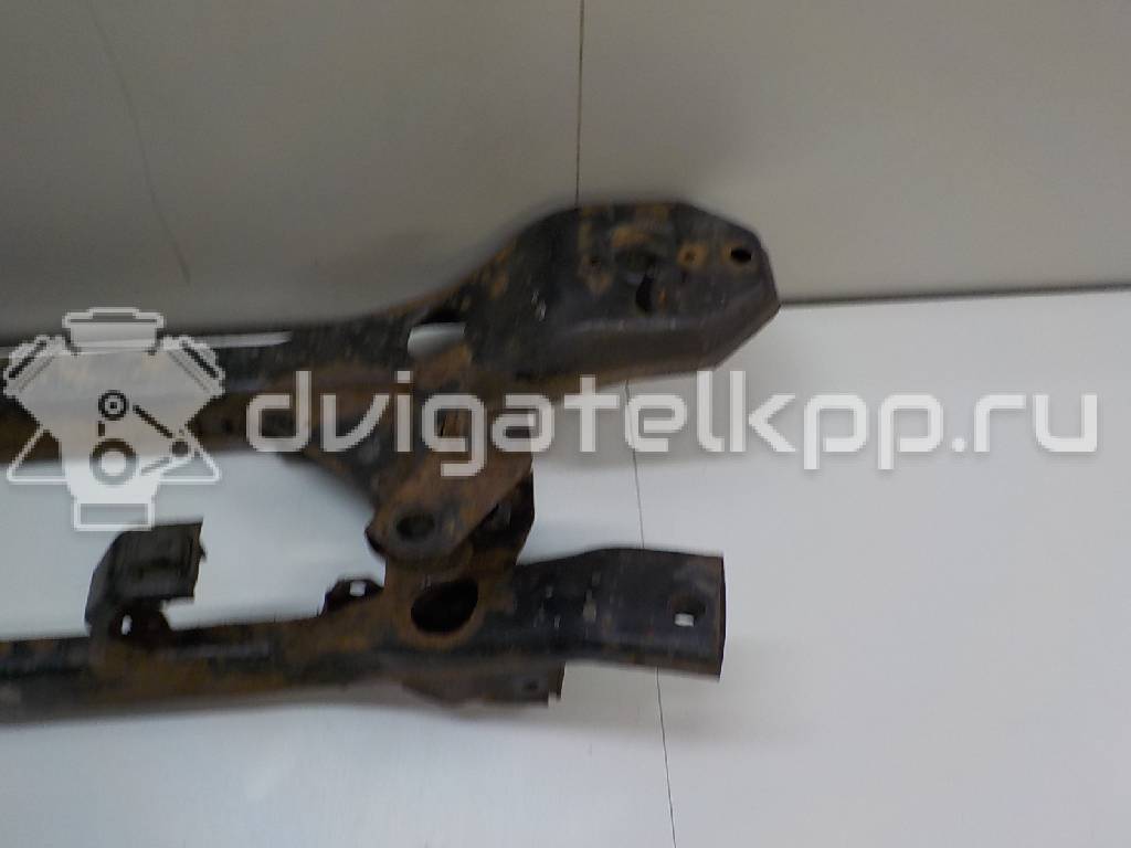 Фото Балка задняя  1113289 для Ford Focus / Kuga / C-Max {forloop.counter}}