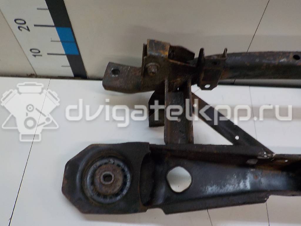 Фото Балка задняя  1113289 для Ford Focus / Kuga / C-Max {forloop.counter}}