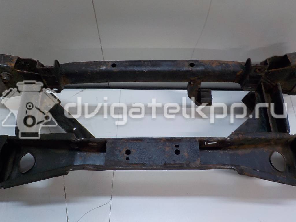 Фото Балка задняя  1113289 для Ford Focus / Kuga / C-Max {forloop.counter}}