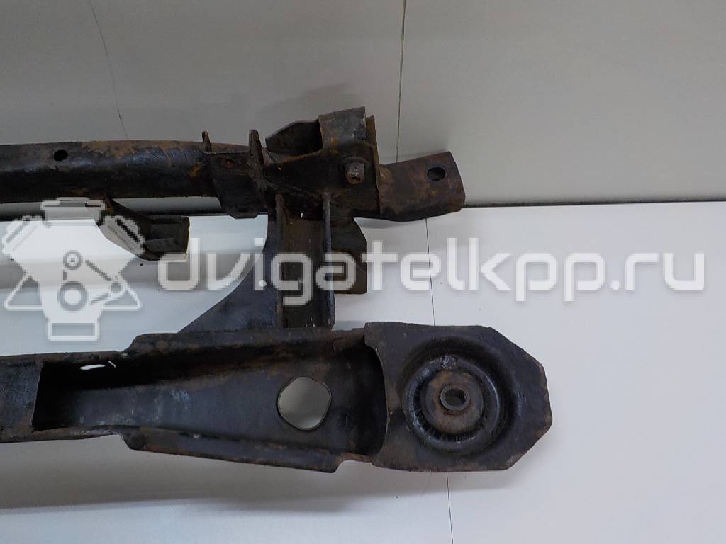 Фото Балка задняя  1113289 для Ford Focus / Kuga / C-Max {forloop.counter}}