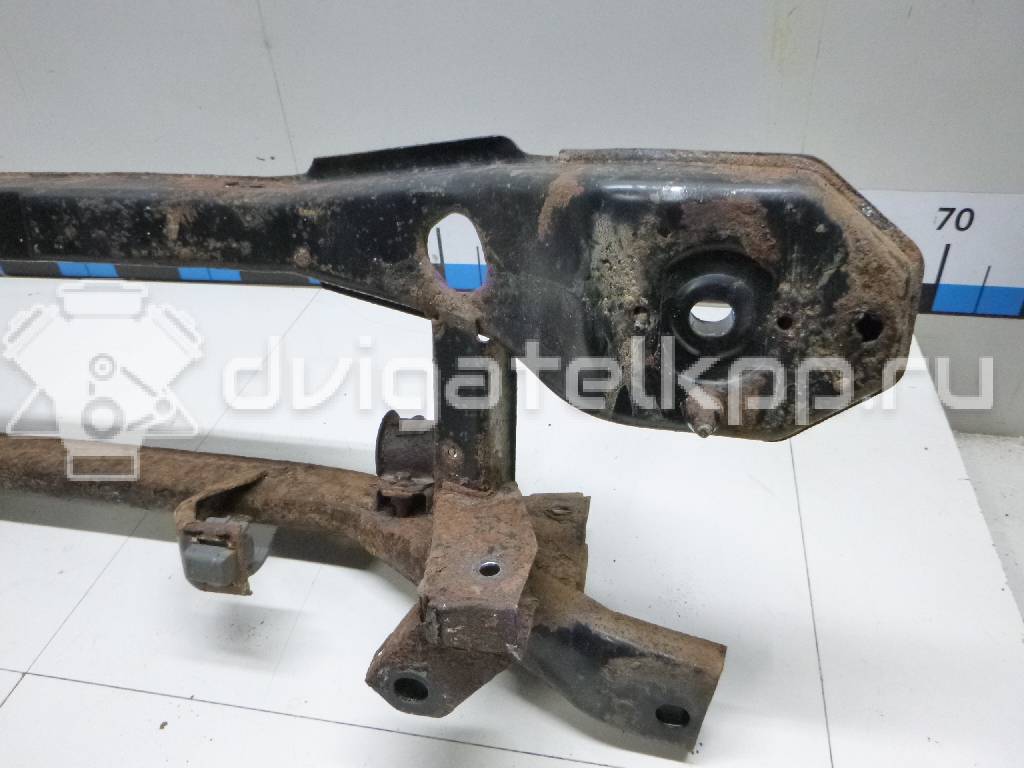 Фото Балка задняя  1356660 для Ford Focus / C-Max {forloop.counter}}