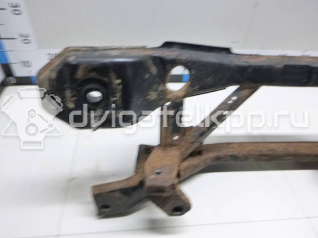 Фото Балка задняя  1356660 для Ford Focus / C-Max {forloop.counter}}