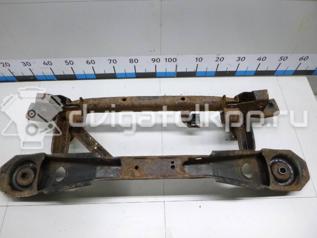 Фото Балка задняя  1356660 для Ford Focus / C-Max {forloop.counter}}