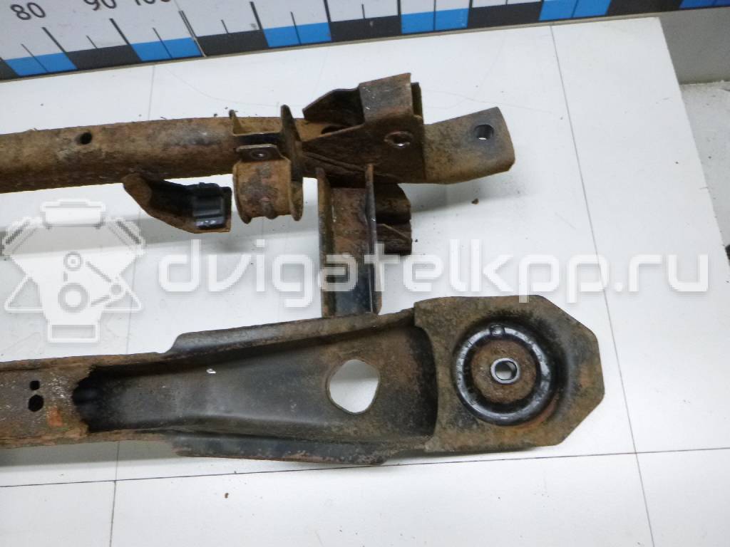 Фото Балка задняя  1356660 для Ford Focus / C-Max {forloop.counter}}