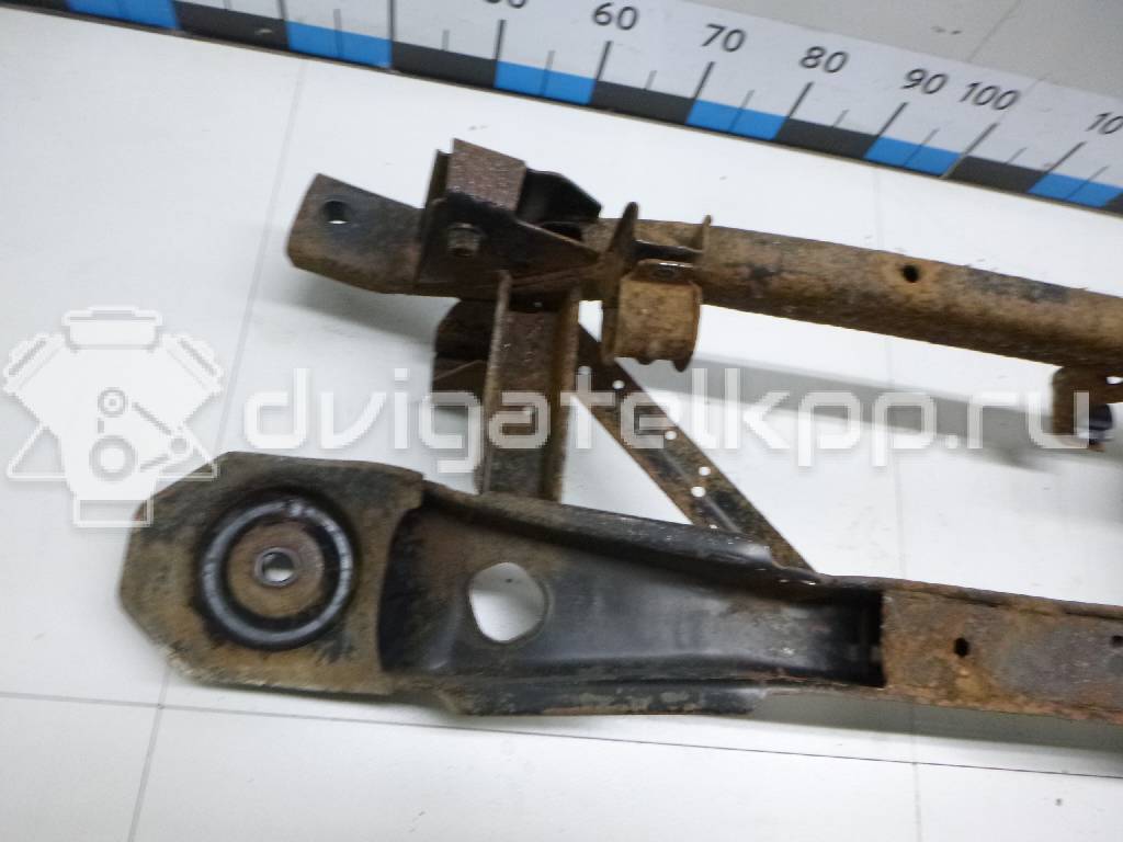 Фото Балка задняя  1356660 для Ford Focus / C-Max {forloop.counter}}