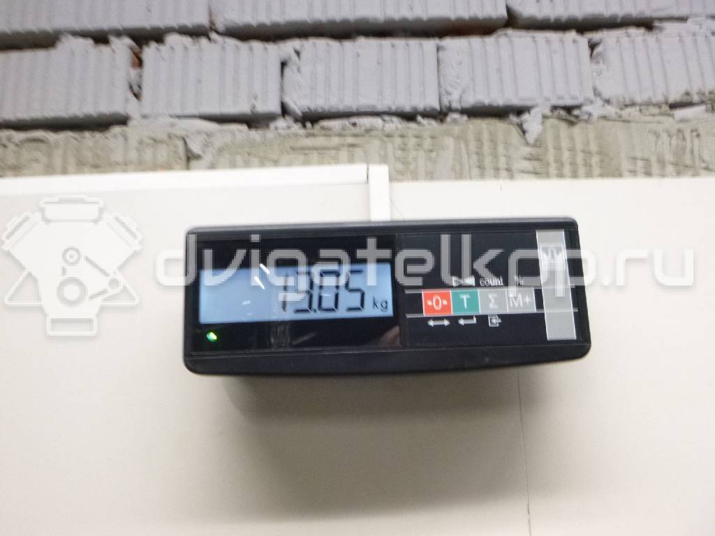 Фото Балка задняя  1356660 для Ford Focus / C-Max {forloop.counter}}