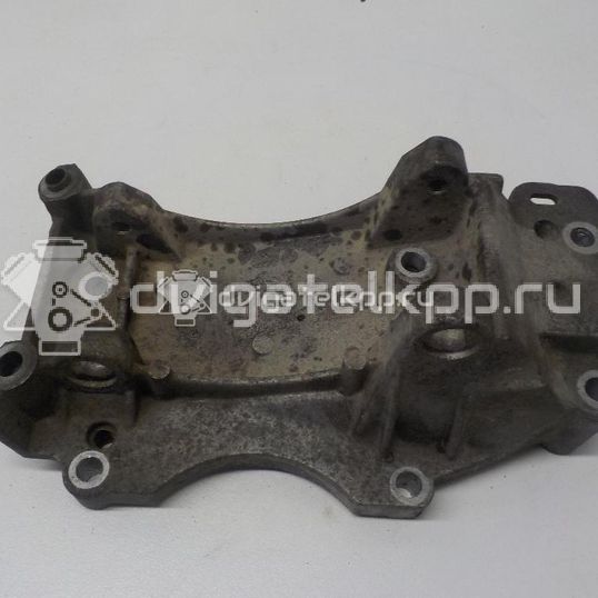 Фото Кронштейн генератора  5706j8 для Peugeot 406 / 605 6B / 806 221 / Boxer / 306