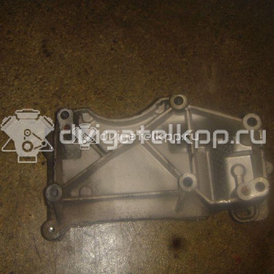 Фото Кронштейн генератора  5706J8 для Peugeot 406 / 605 6B / 806 221 / Boxer / 306