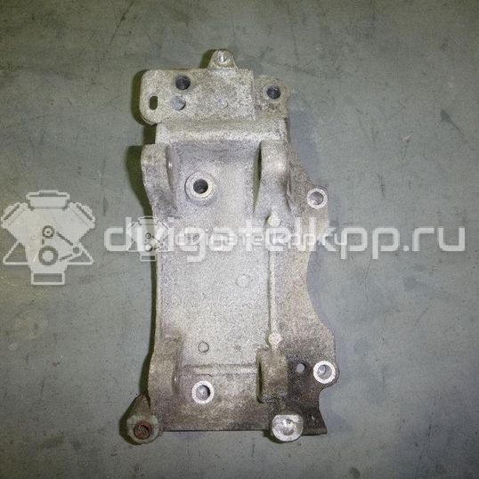 Фото Кронштейн генератора  5706j8 для Peugeot 406 / 605 6B / 806 221 / Boxer / 306