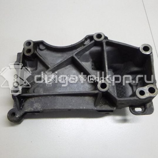 Фото Кронштейн генератора  5706j8 для Peugeot 406 / 605 6B / 806 221 / Boxer / 306