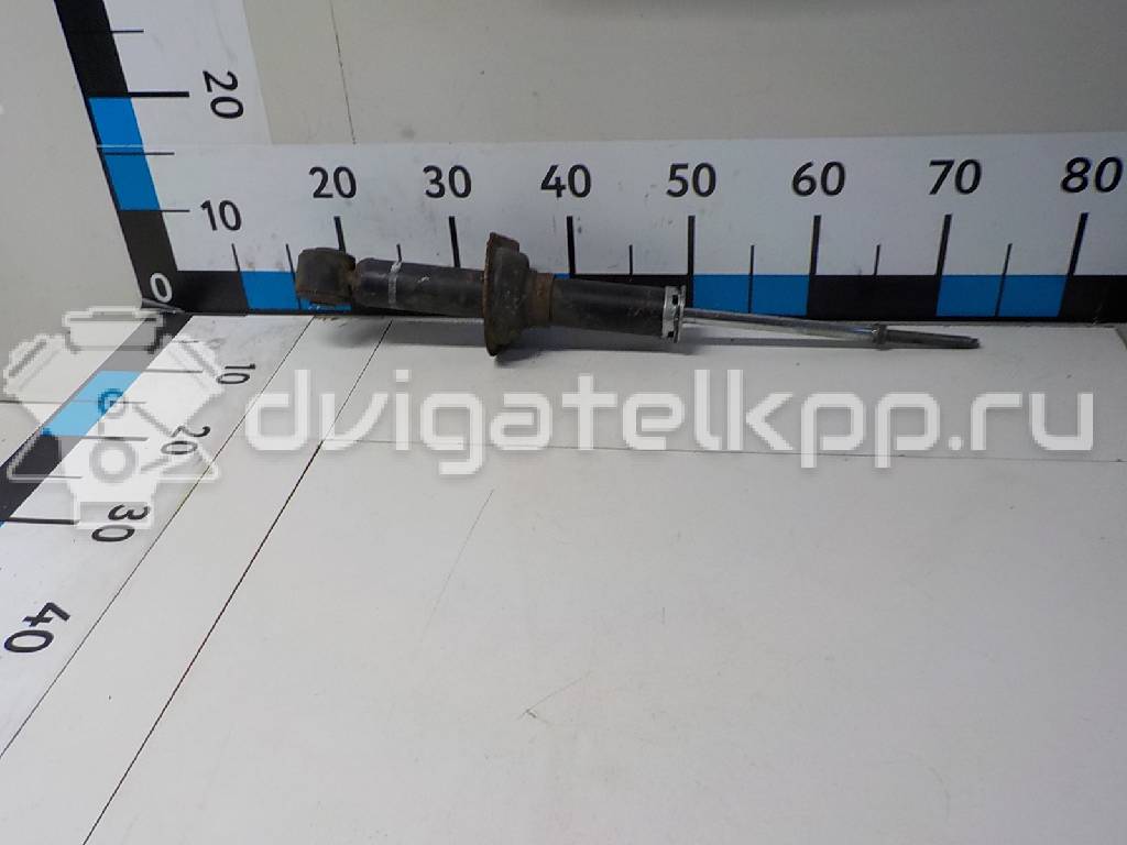 Фото Амортизатор задний  4162A280 для Mitsubishi Asx Ga W {forloop.counter}}