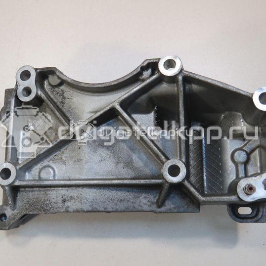 Фото Кронштейн генератора  5706j8 для Peugeot 406 / 605 6B / 806 221 / Boxer / 306