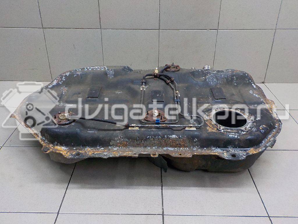 Фото Бак топливный  MN106272 для Mitsubishi Lancer {forloop.counter}}
