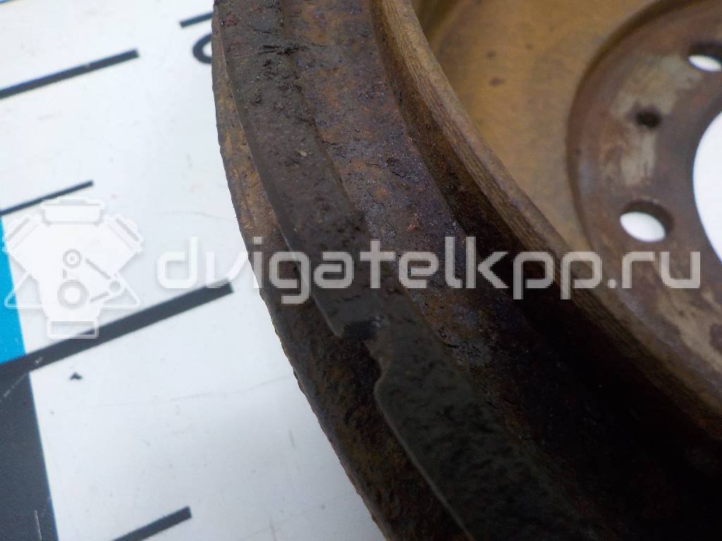 Фото Барабан тормозной  mb895470 для Mitsubishi Colt / Pajero / L {forloop.counter}}