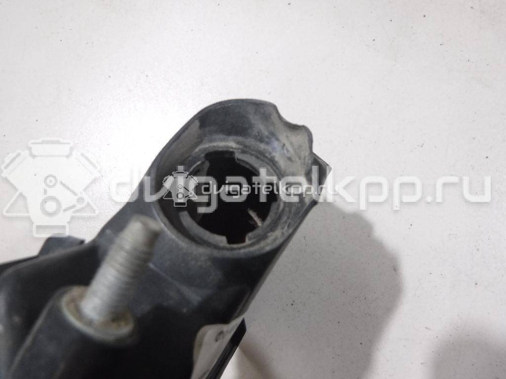 Фото Фонарь задний противотуманный  26580ED50A для Nissan Juke F15 / Leaf Ze0 / Tiida / X-Trail {forloop.counter}}