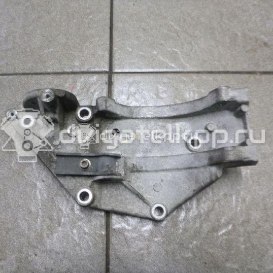 Фото Кронштейн генератора  5706j5 для Lancia / Citroen / Peugeot