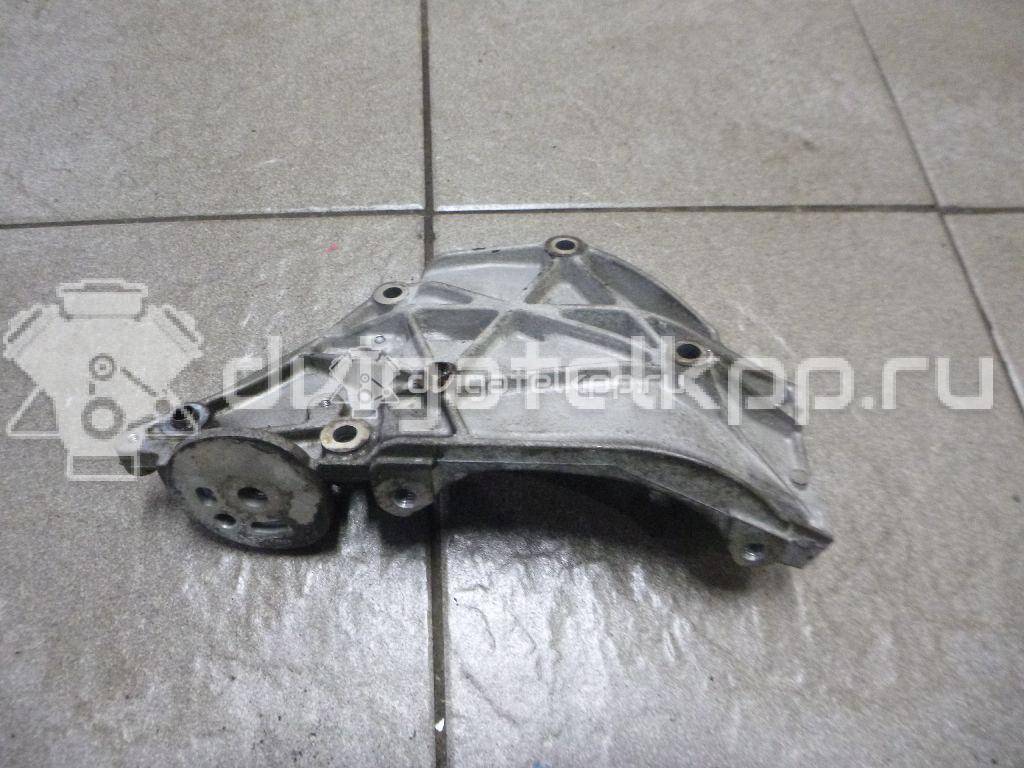 Фото Кронштейн генератора  5706j5 для Lancia / Citroen / Peugeot {forloop.counter}}