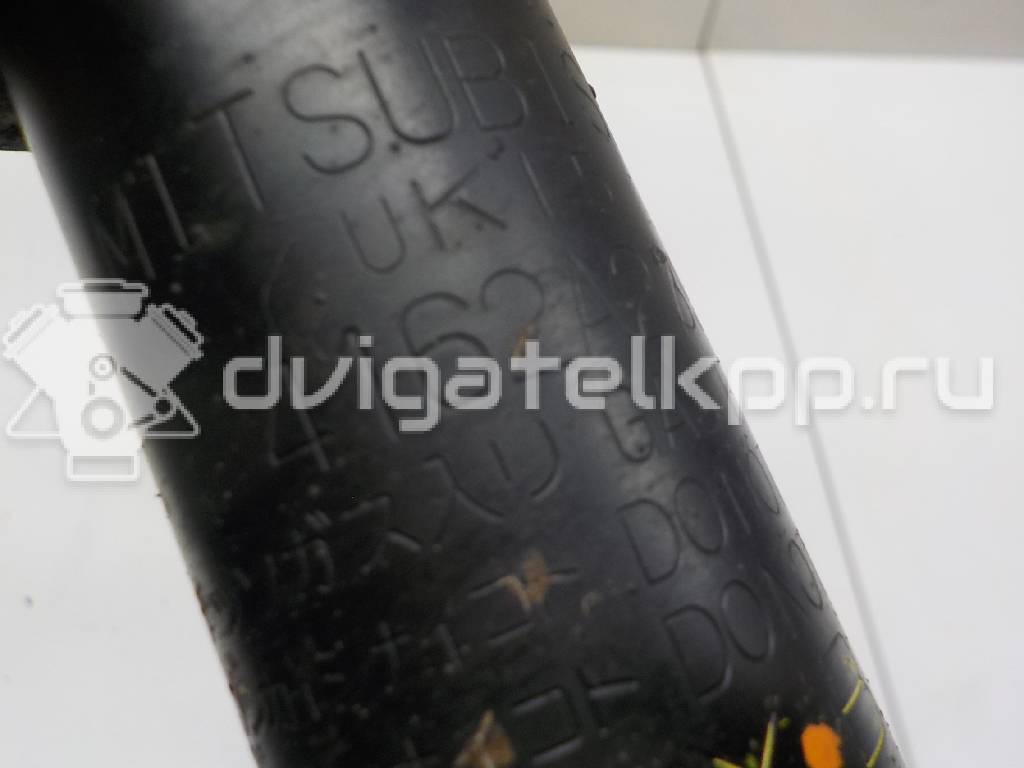 Фото Амортизатор задний  4162a239 для Mitsubishi Outlander {forloop.counter}}