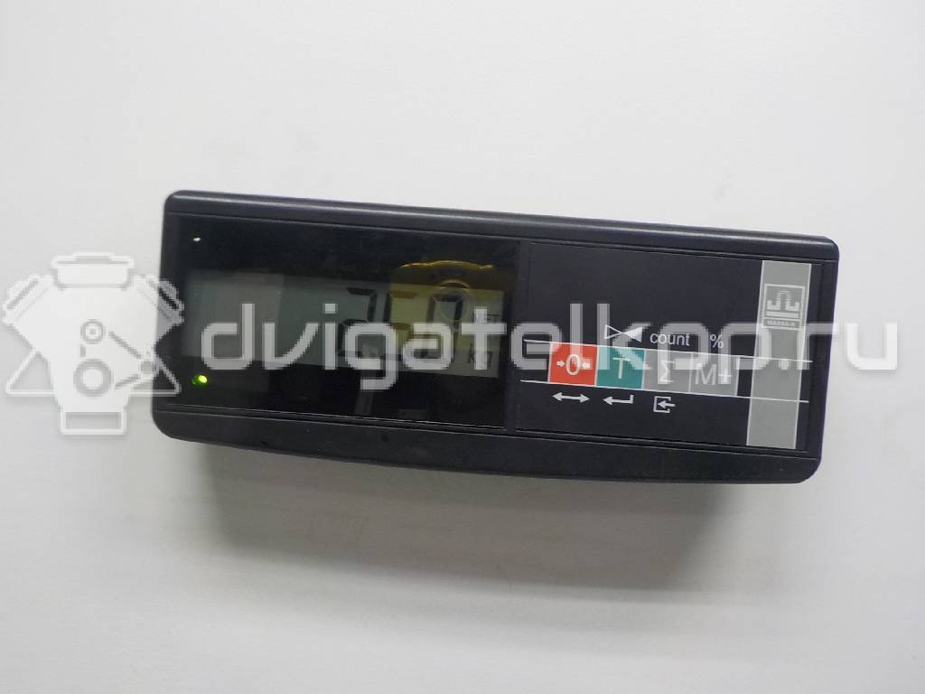 Фото Амортизатор задний  4162a239 для Mitsubishi Outlander {forloop.counter}}