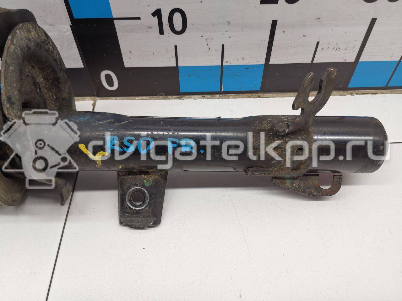 Фото Амортизатор передний правый  31316780522 для Mini Mini {forloop.counter}}