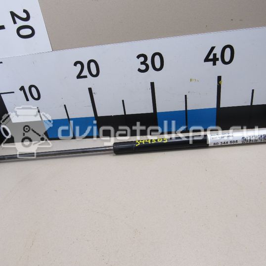 Фото Амортизатор двери багажника  51247148902 для Mini Mini