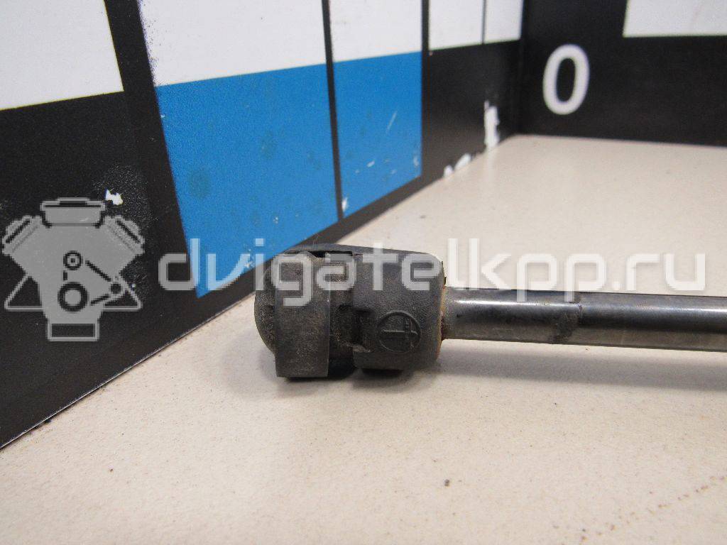 Фото Амортизатор двери багажника  51247148902 для Mini Mini {forloop.counter}}