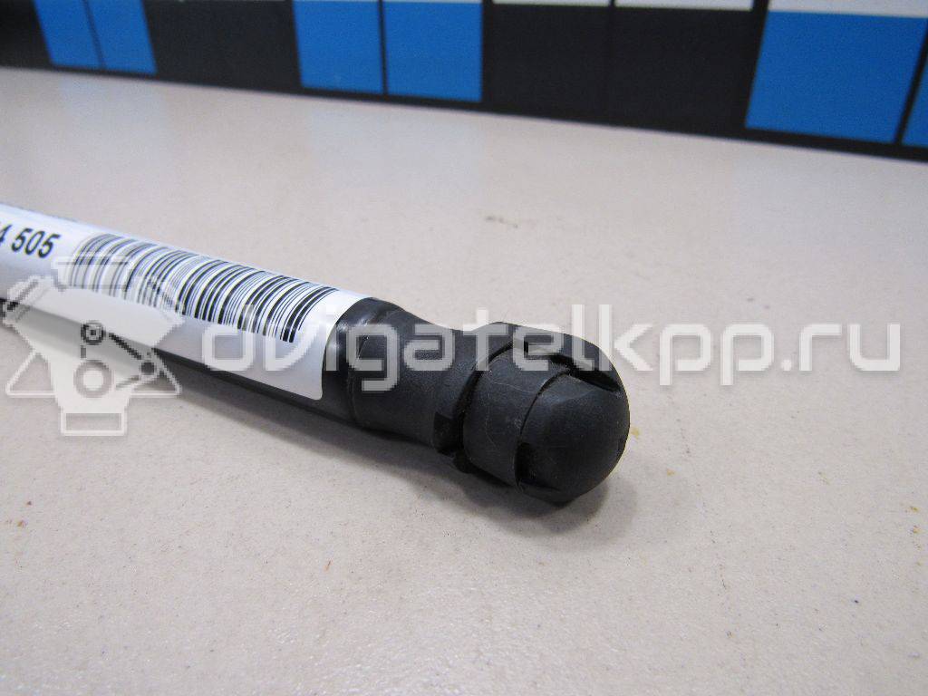 Фото Амортизатор двери багажника  51247148902 для Mini Mini {forloop.counter}}