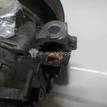 Фото Компрессор системы кондиционирования  92600EB400 для Nissan Np300 {forloop.counter}}