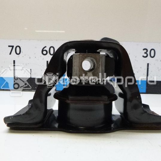 Фото Опора двигателя правая  11210ED50B для Nissan Nv200 / Tiida