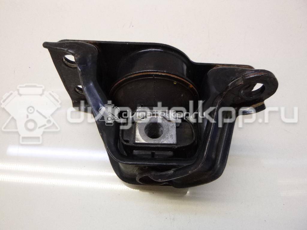 Фото Опора двигателя правая  11210ED50B для Nissan Nv200 / Tiida {forloop.counter}}
