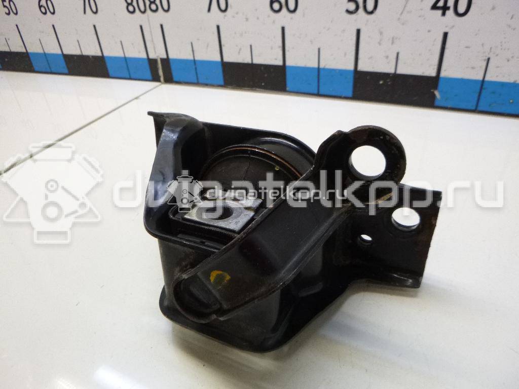 Фото Опора двигателя правая  11210ED50B для Nissan Nv200 / Tiida {forloop.counter}}