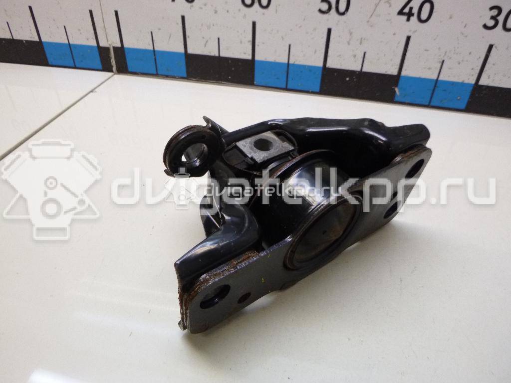 Фото Опора двигателя правая  11210ED50B для Nissan Nv200 / Tiida {forloop.counter}}