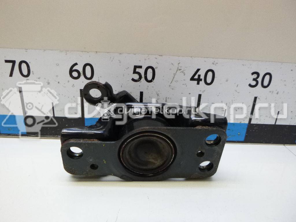 Фото Опора двигателя правая  11210ED50B для Nissan Nv200 / Tiida {forloop.counter}}