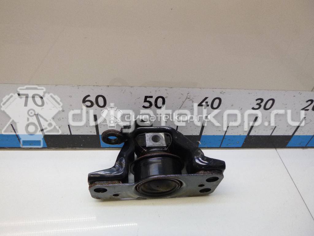 Фото Опора двигателя правая  11210ED50B для Nissan Nv200 / Tiida {forloop.counter}}