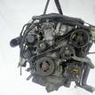 Фото Контрактный (б/у) двигатель CHBB для Ford Mondeo 125 л.с 16V 1.8 л бензин 1230443 {forloop.counter}}
