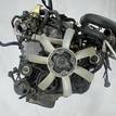Фото Контрактный (б/у) двигатель YD25DDTi для Nissan Bassara / Nv350 E26 / Serena / Sani / Presage 100-190 л.с 16V 2.5 л Дизельное топливо YD25DDTI {forloop.counter}}