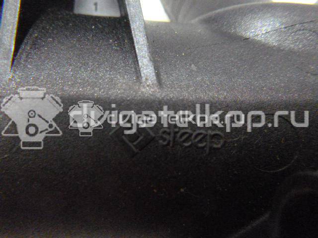 Фото Маслозаливная горловина  1180p7 для Citroen / Peugeot {forloop.counter}}