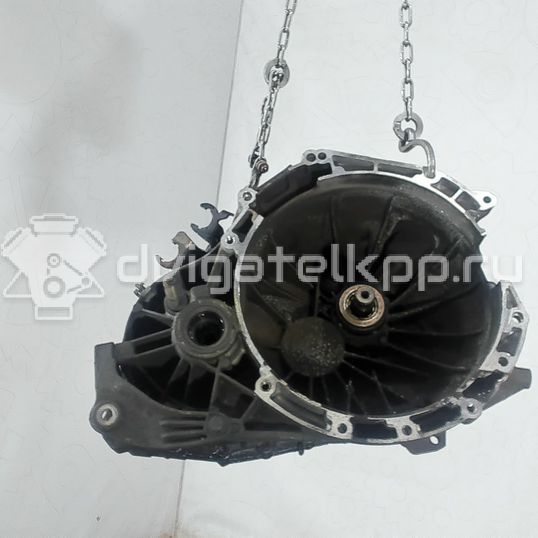 Фото Контрактная (б/у) МКПП для Ford Mondeo 125 л.с 16V 1.8 л CHBB бензин 1462440